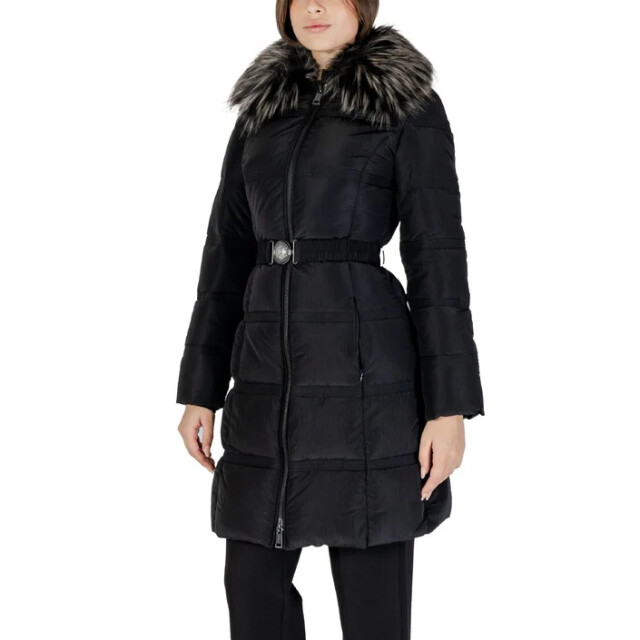 Guess Windjack dames Guess Windjack Dames large