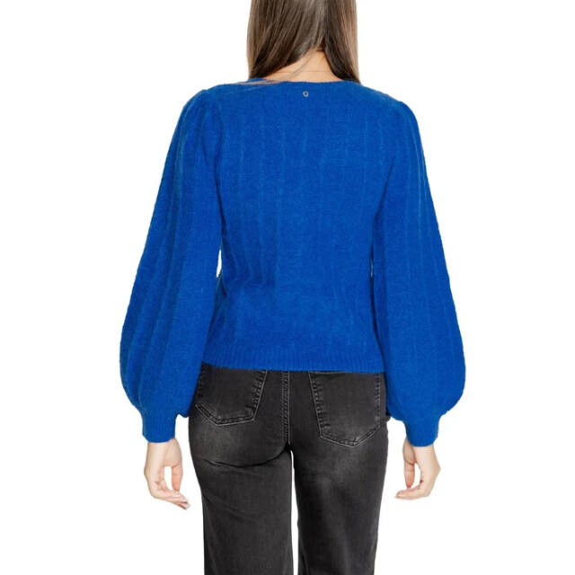 Guess Breimode dames Guess Breimode Dames large