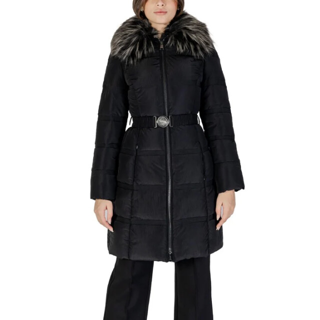 Guess Windjack dames Guess Windjack Dames large