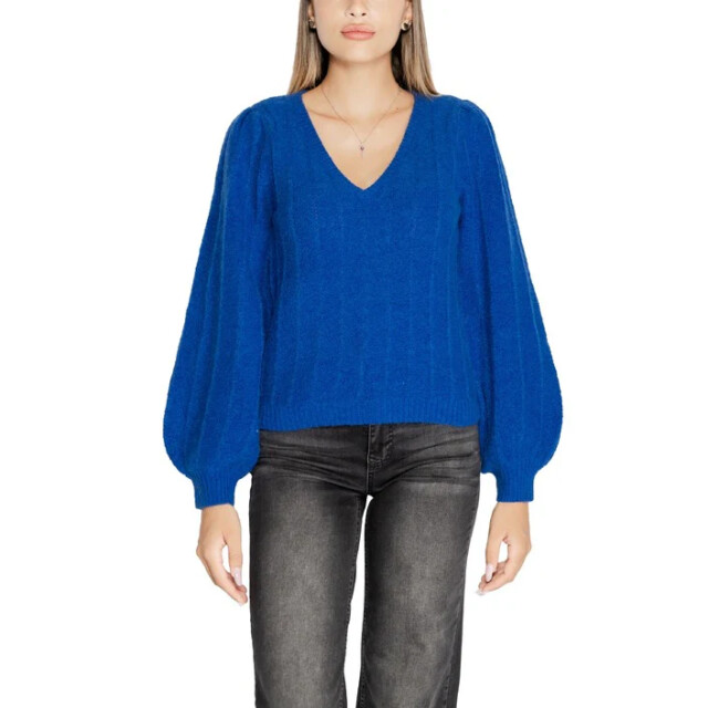 Guess Breimode dames Guess Breimode Dames large