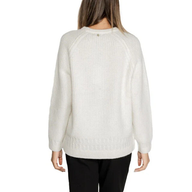 Guess Breimode dames Guess Breimode Dames large