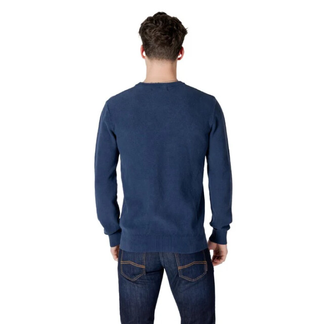 Guess Breimode heren Guess Breimode Heren large