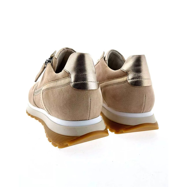 Gabor 66.378.33 Sneakers Beige 66.378.33 large