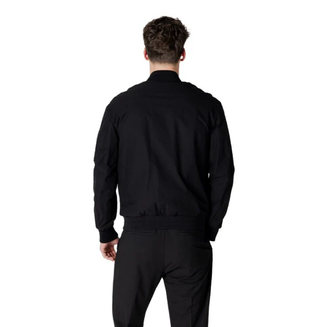 Antony Morato Windbreaker heren Antony Morato Windbreaker Heren large