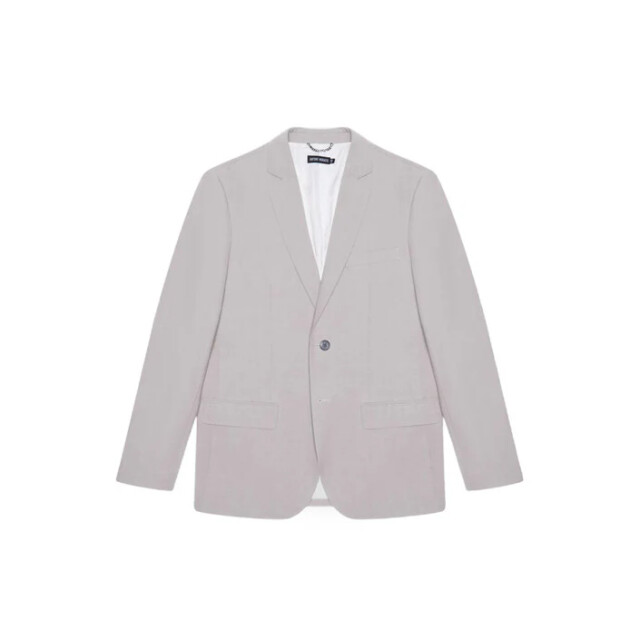 Antony Morato Jack heren Antony Morato Jack Heren large