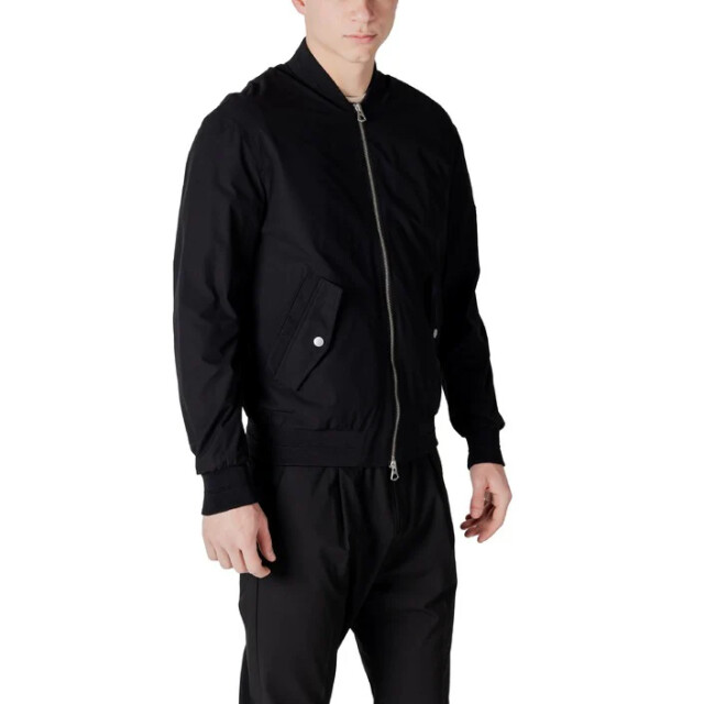 Antony Morato Windbreaker heren Antony Morato Windbreaker Heren large
