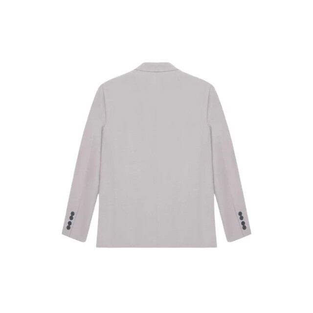 Antony Morato Jack heren Antony Morato Jack Heren large