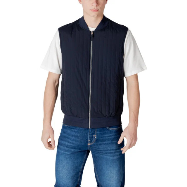 Antony Morato Gilet heren Antony Morato Gilet Heren large