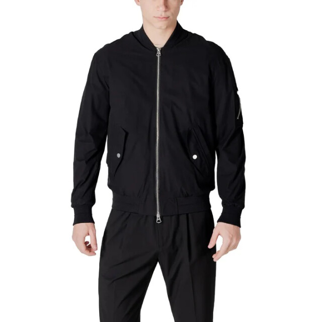 Antony Morato Windbreaker heren Antony Morato Windbreaker Heren large