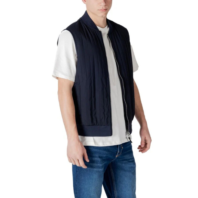Antony Morato Gilet heren Antony Morato Gilet Heren large