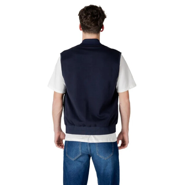 Antony Morato Gilet heren Antony Morato Gilet Heren large