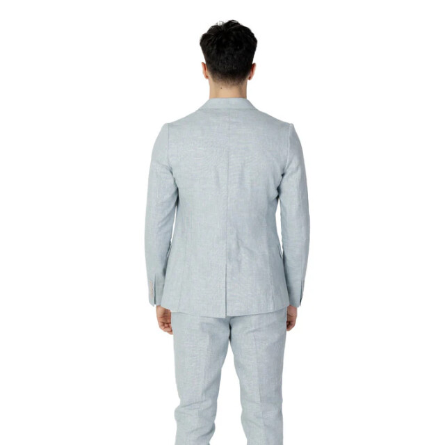 Antony Morato Jack heren Antony Morato Blazer large
