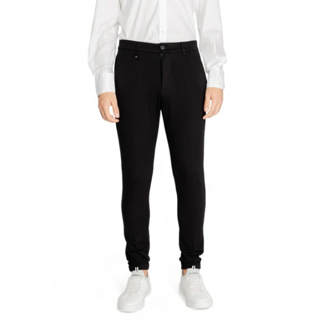 Antony Morato Broek heren Antony Morato Broek Heren large