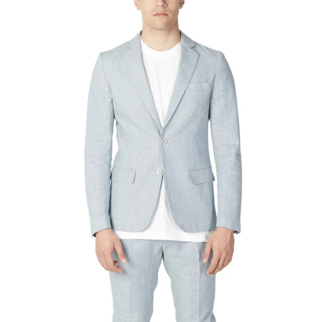 Antony Morato Jack heren Antony Morato Blazer large