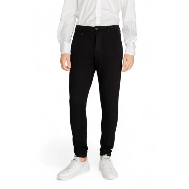 Antony Morato Broek heren Antony Morato Broek Heren large