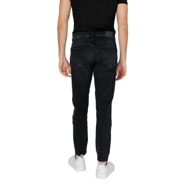 Antony Morato Jeans heren Antony Morato Jeans Heren large