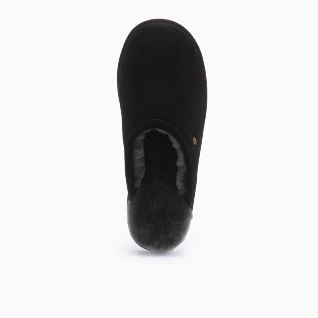 Warmbat Clc521099 CLC521099 large