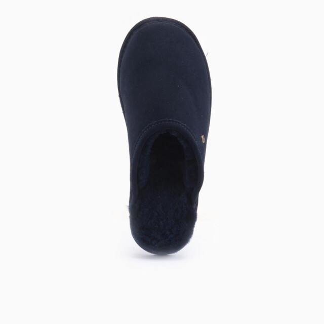 Warmbat Clc521045 CLC521045 large