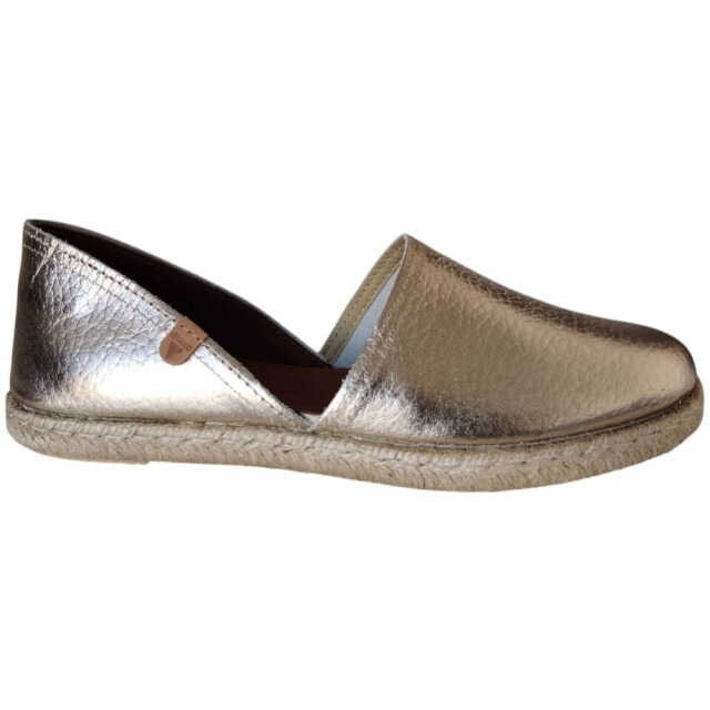 Verbenas Carmen instapper CARMEN large