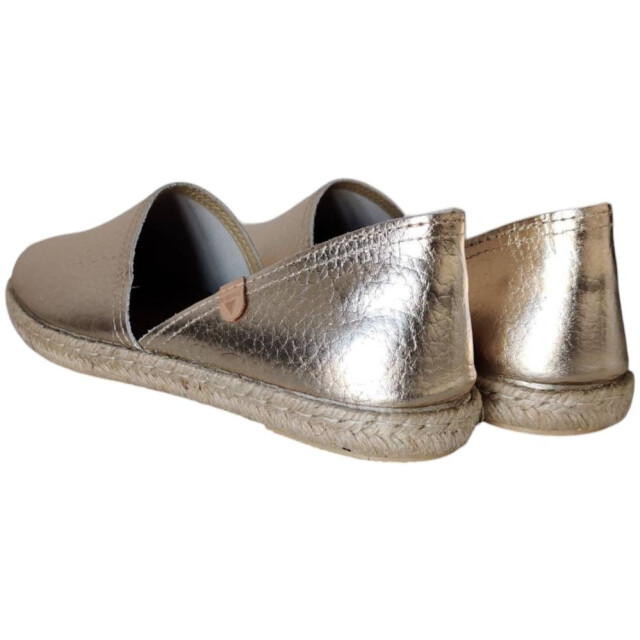 Verbenas Carmen instapper CARMEN large