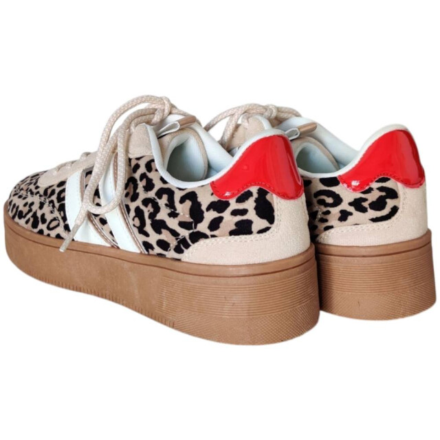Poelman C1152148apsh1 sneaker C1152148APSH1 large