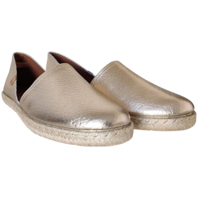Verbenas Carmen instapper CARMEN large
