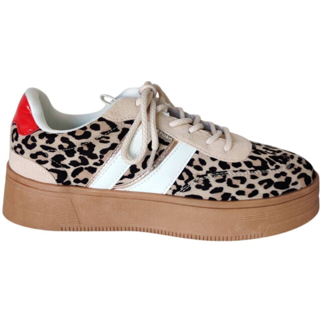Poelman C1152148apsh1 sneaker C1152148APSH1 large