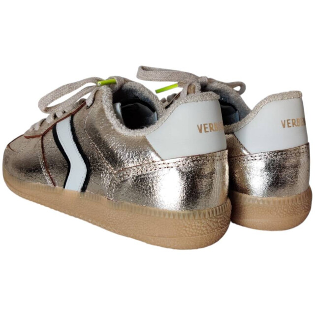 Verbenas Sore breck sneaker SORE BRECK large