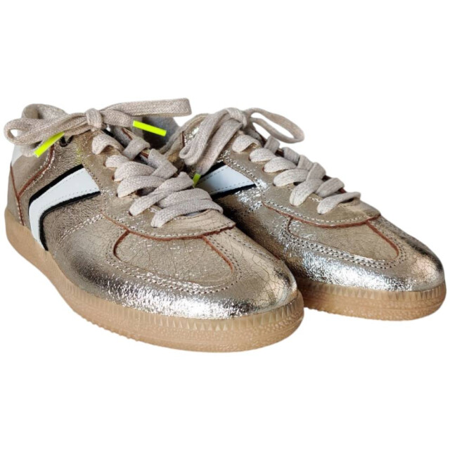 Verbenas Sore breck sneaker SORE BRECK large