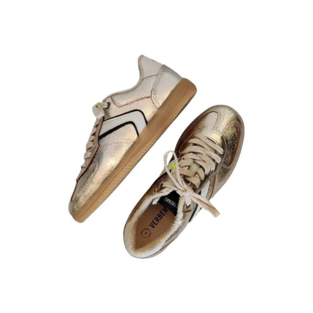 Verbenas Sore breck sneaker SORE BRECK large