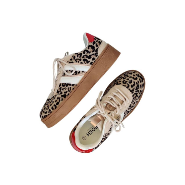 Poelman C1152148apsh1 sneaker C1152148APSH1 large