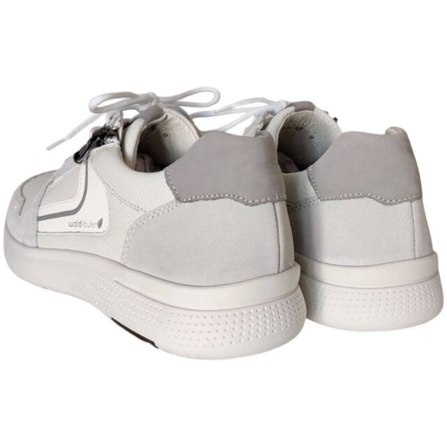 Waldläufer 984013-300-29 sneaker 984013-300-297 large