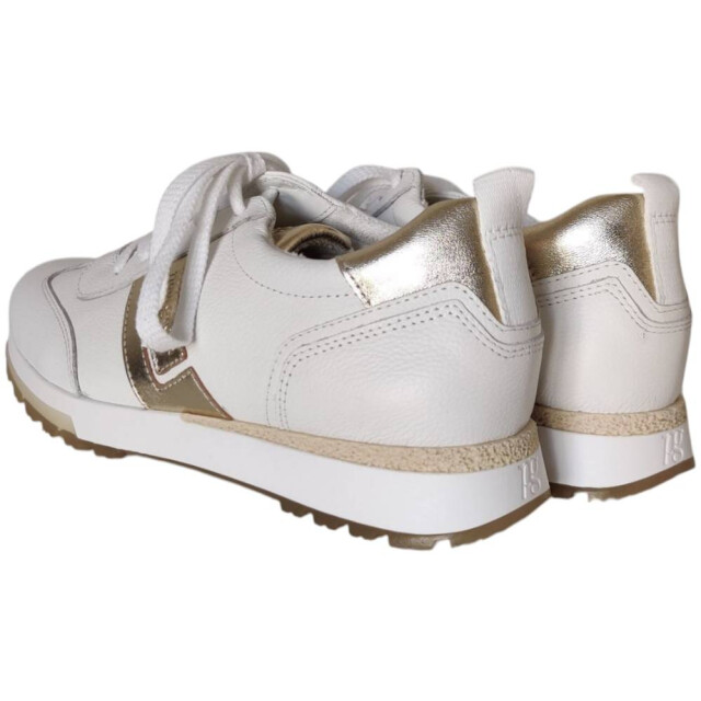 Paul Green 5392-107 Sneakers Wit 5392-107 large