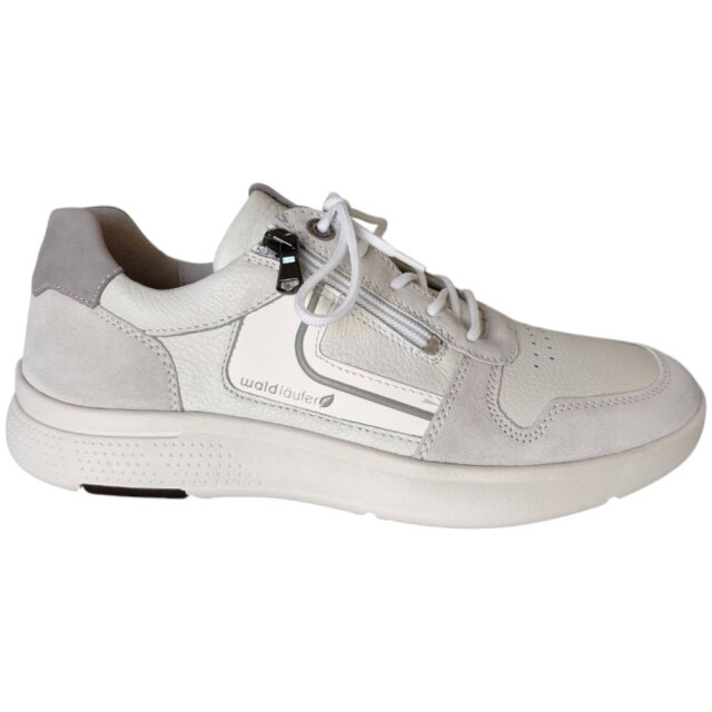 Waldläufer 984013-300-29 sneaker 984013-300-297 large