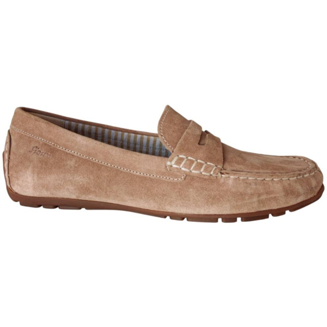 Sioux 210333 carmona instapper 2140333 CARMONA large