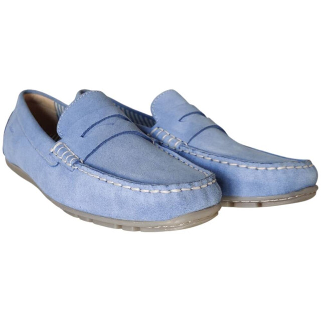 Sioux 210332 carmona instapper 2140332 CARMONA large