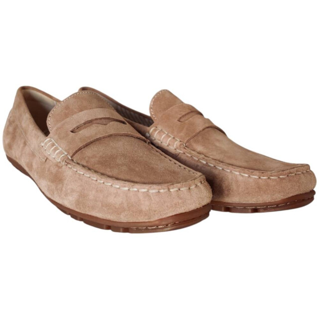 Sioux 210333 carmona instapper 2140333 CARMONA large