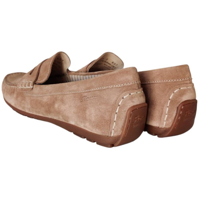 Sioux 210333 carmona instapper 2140333 CARMONA large
