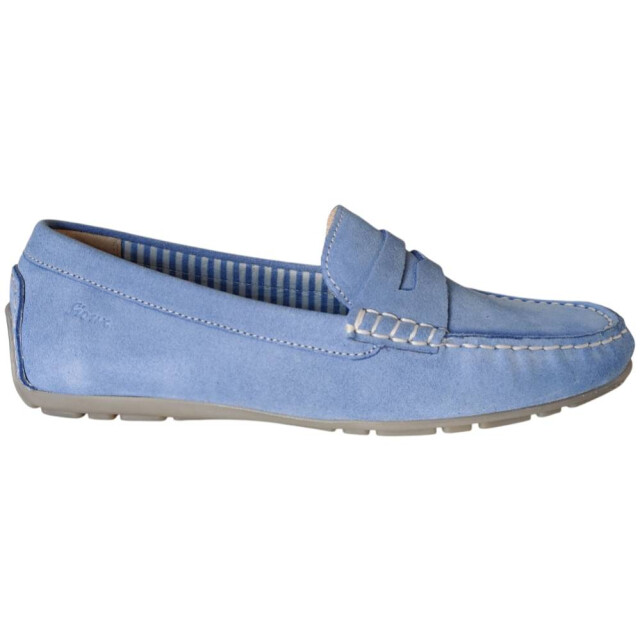 Sioux 210332 carmona instapper 2140332 CARMONA large