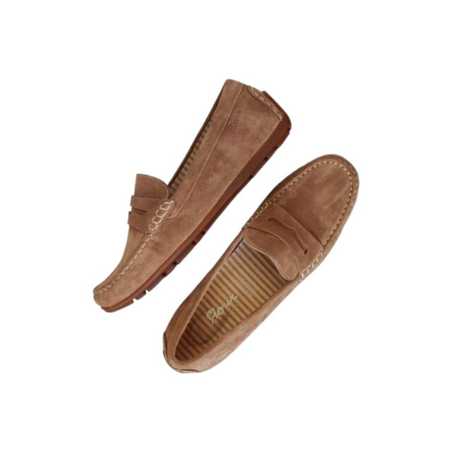 Sioux 210333 carmona instapper 2140333 CARMONA large