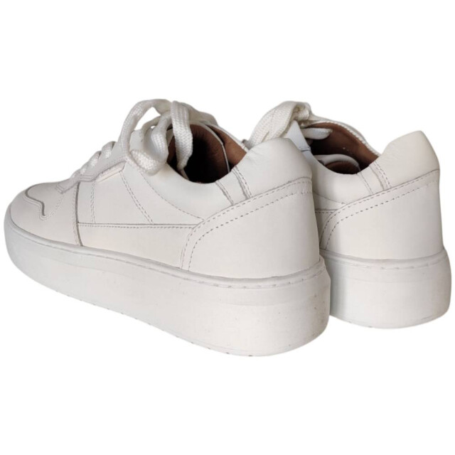 Poelman Lpenzo-49mpoe1 sneaker LPENZO-49MPOE1 large