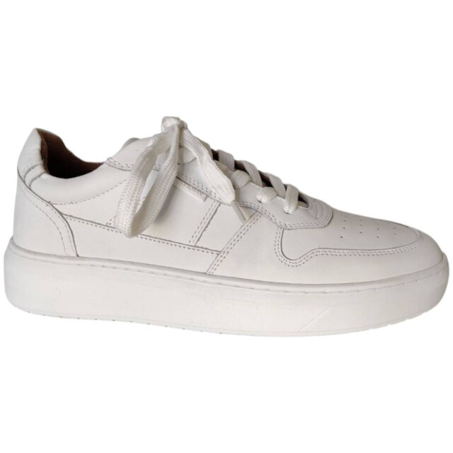 Poelman Lpenzo-49mpoe1 sneaker LPENZO-49MPOE1 large