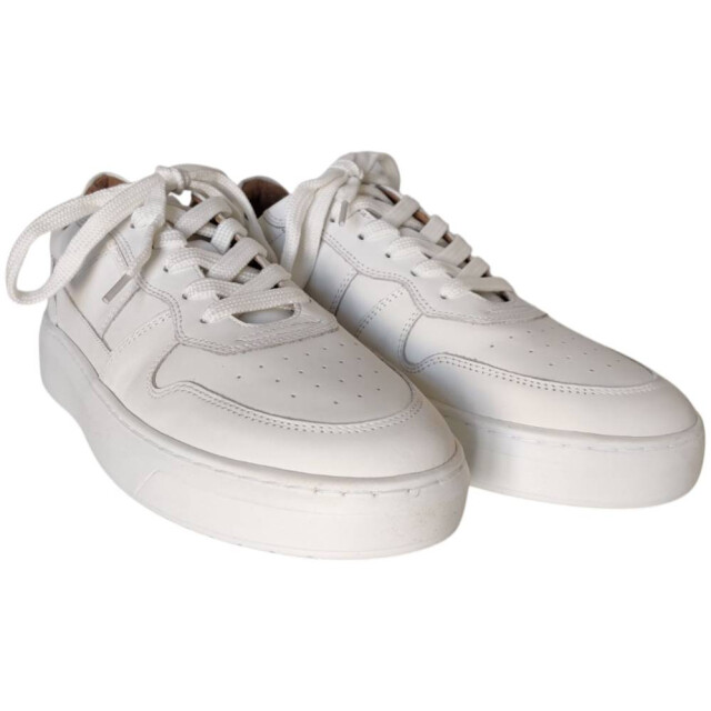 Poelman Lpenzo-49mpoe1 sneaker LPENZO-49MPOE1 large
