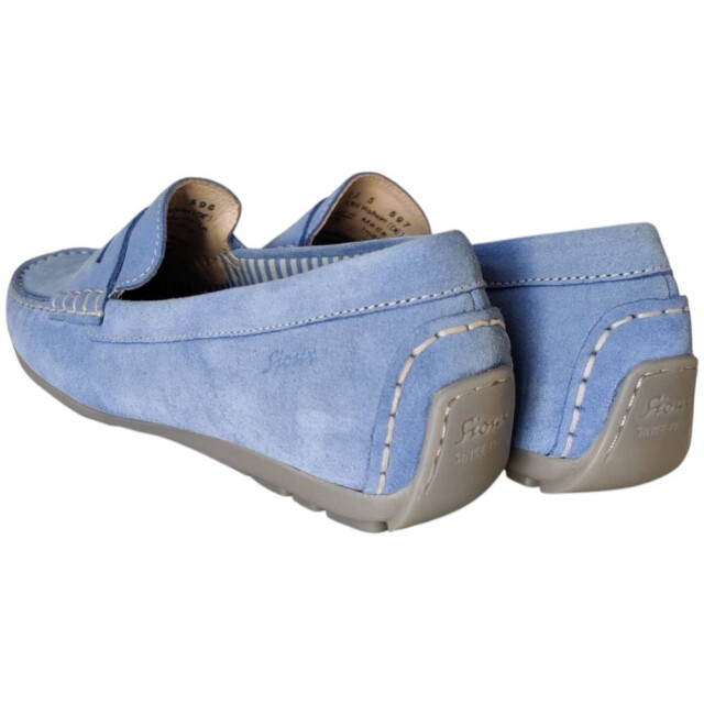 Sioux 210332 carmona instapper 2140332 CARMONA large
