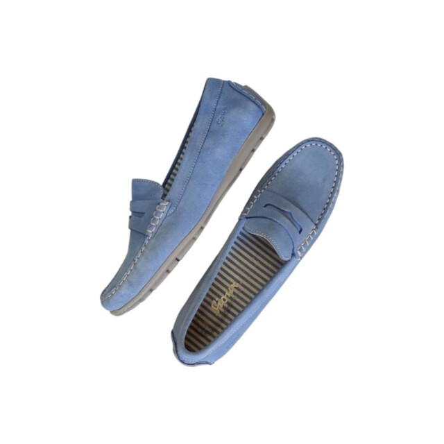 Sioux 210332 carmona instapper 2140332 CARMONA large