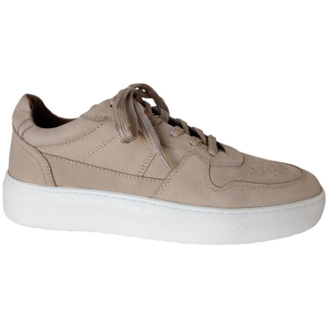 Poelman Lpenzo-49mpoe1 sneaker LPENZO-49MPOE1 large