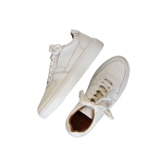 Poelman Lpenzo-49mpoe1 sneaker LPENZO-49MPOE1 large