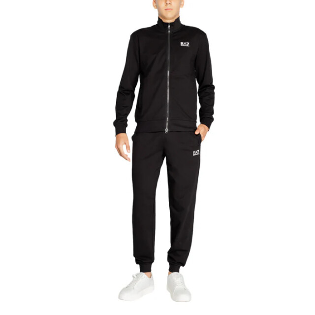 EA7 Trainingspak heren Ea7 Trainingspak Heren large