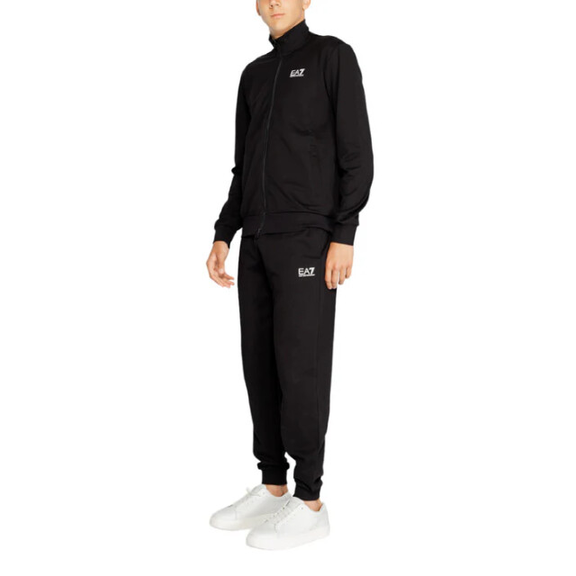 EA7 Trainingspak heren Ea7 Trainingspak Heren large