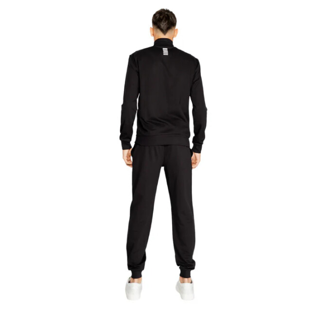 EA7 Trainingspak heren Ea7 Trainingspak Heren large